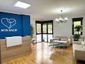 Negocio Aion Salud Centro Sanitario