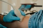 Negocio Alcava: Clínica De Fisioterapia En Ávila - Fisioterapia Deportiva