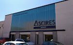 Ascires Castelló