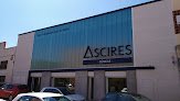 Ascires Castelló