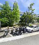 Negocio Athenea Neuroclinics Donostia