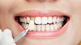 Negocio Cced- Centro Clínico Especialidades Dentales
