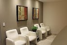 Negocio Centro De Atención Al Ronquido Y Apnea Del Sueño