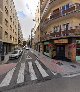 Negocio Centro De Estudios Neurofisiológicos Unidad Del Sueño
