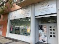 Negocio Centro La Rotxapea.fisioterapia, Nutrición, Medicina Estética, Pilates