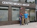 Negocio Centro MÉdico Aidcor