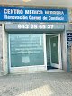 Centro Médico Herrera