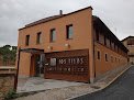 Centro Médico Los Tilos