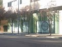 Negocio Centro Medico Suescun