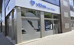 Centro Médico Vithas Castellón