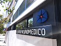 Negocio Centro Neuromédico