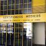 Negocio Certificados Médicos Y Psicotécnicos Susín Ozcoidi