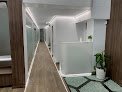 Negocio ClÍnica Dental Adriana GonzÁlez SÁez