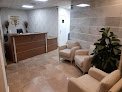 Negocio ClÍnica O.s - Centro De Especialidades MÉdicas Y Medicina EstÉtica