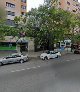 Negocio Clinica De SueÑo Neuroson