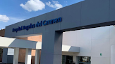 Negocio Clínica Del Sueño Del Carmen