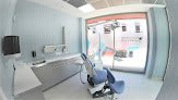 Negocio Clínica Dental Aurora Herranz