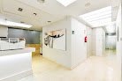 Clínica Dental Luis Naranjo | Dentista En Santa Cruz De Tenerife