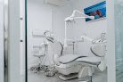 Negocio Clínica Dental Sonrisalud Ávila