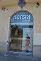 Clínica Dorsia Cirugía Y Medicina Estética