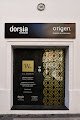 Negocio Clínica Dorsia Cirugía Y Medicina Estética