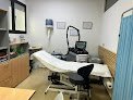Clínica Imera | Depilación Láser Y Medicina Estética En Melilla