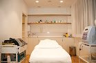 Negocio Clínica Nutriestética