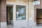 Clinica Veterinaria A Cuatro Patas