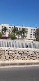 Negocio Clínica Vistahermosa : Unidad Del Sueño