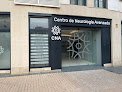 Negocio Cna Neurología