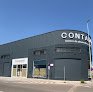 Contador Ctdr