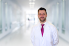 Dr. David J. Palao - Médico Endocrino | Melilla