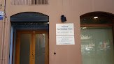Negocio Dr. Jesús Paniagua-soto | Centro De Neurofisiología Clínica