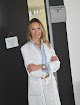 Negocio Dra. Anjana López Delgado (consulta Neurofisiología Clínica Y Trastornos Del Sueño)