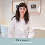 Negocio Dra. Maria Vaquero | Neuróloga Y Neuropediatra