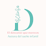 Negocio El Descanso Que Mereces