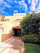 Negocio Ev Medical Jerez