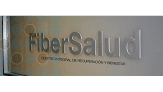 Negocio Fibersalud