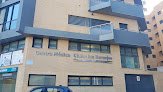 Negocio Hla Centro Médico Los Naranjos