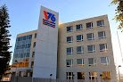 Hla Centro Médico Vistahermosa 76
