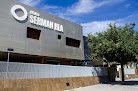 Hla Clínica Serman