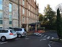 Negocio Hospital De Día Quirónsalud Donostia