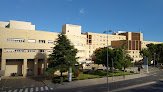 Hospital General Universitario De Castellón