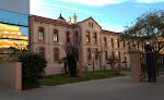 Hospital Provincial De Castellón