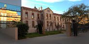 Hospital Provincial De Castellón