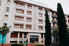 Negocio Hospital Quirónsalud Vitoria