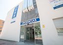 Hospital Recoletas Salud Burgos