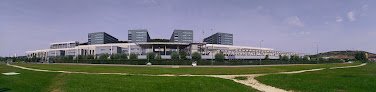 Hospital Universitario De Burgos (hubu)
