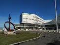 Hospital Universitario De Cáceres