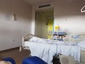 Hospital Universitario De La Plana